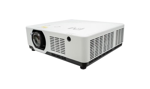  ����BIQ-L86U�㶫��������
