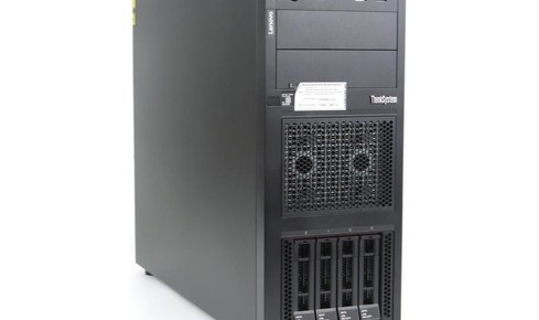 ERP������ ST258V3 ���ݴ���ֻ�������