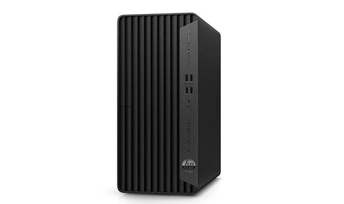 ����Elite 800G9������Ʒ����Elite8G1i