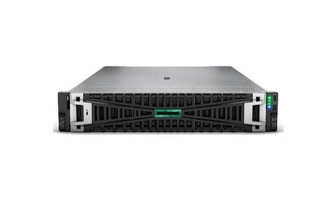 HPE DL380 Gen11���ܷ��������ھ�����