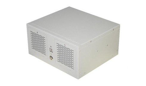  AIOTOIA �����IPC-6030�㶫��������