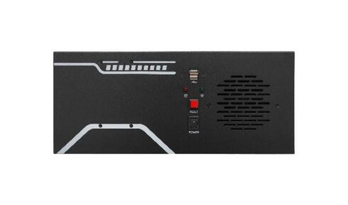  AIOTOIA �����IPC-6031�㶫��������