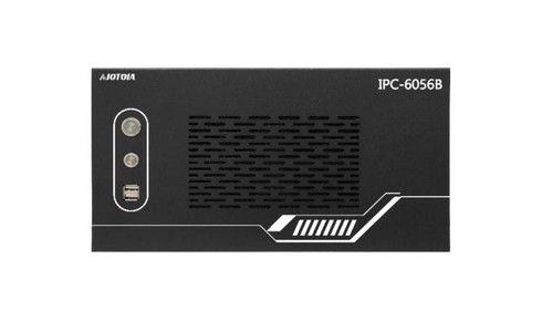  AIOTOIA �����IPC-6056B�㶫��������