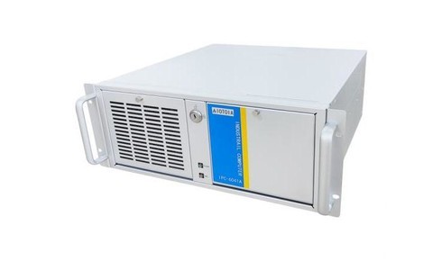  AIOTOIA �����IPC-6041A�㶫��������