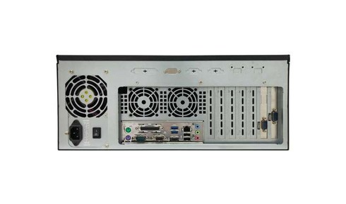  AIOTOIA �����IPC-4520�㶫��������
