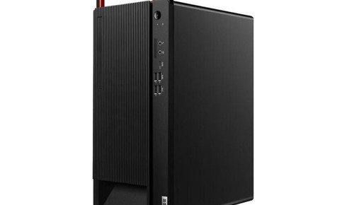  ���볤�� ����M740J�㶫��������