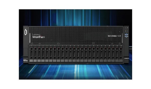 AI GPU������ 5480G3 ���Ƽ��ֻ�����