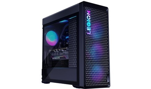  ���������� ��9000K AIԪ���㶫��������