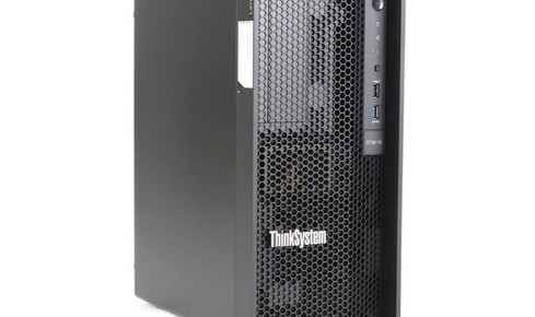 �ļ��洢 ST58V3 �㶫�����ֻ���Ӧ