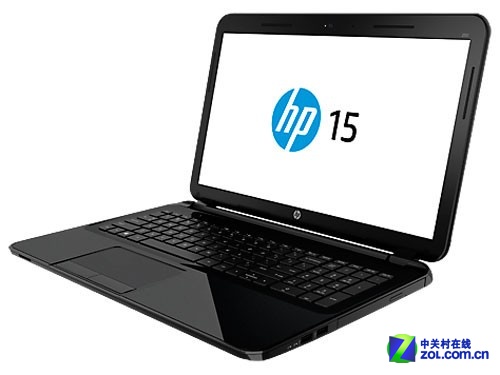 һվʽ���� ��������PC��Ʒ��һ������ 