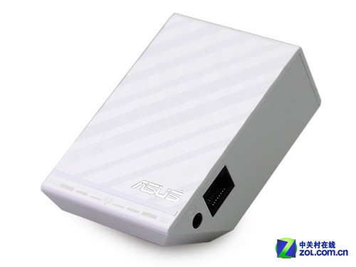 WiFi ˶мRP-N53409Ԫ 