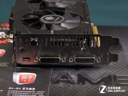 ɼóֵ ȫGTX750д̵ 