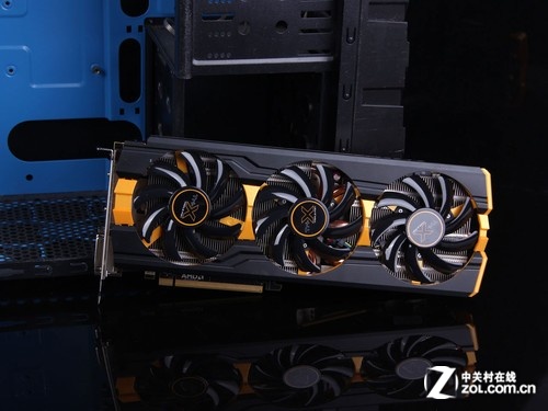 Դ ǹ290Xս4K 