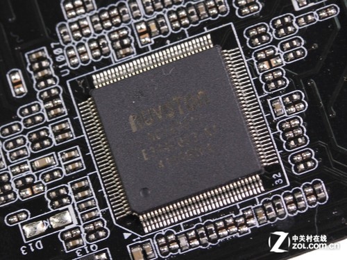 ̽ӿٽ Z974 