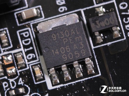 ̽ӿٽ Z974 