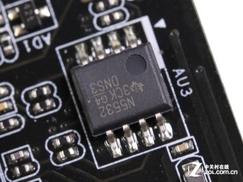 ̽ӿٽ Z974 