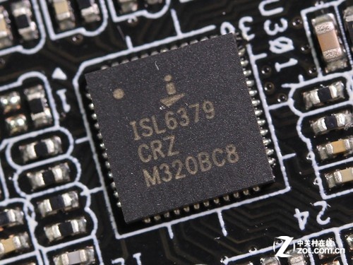Ͻ Z974ϸ 