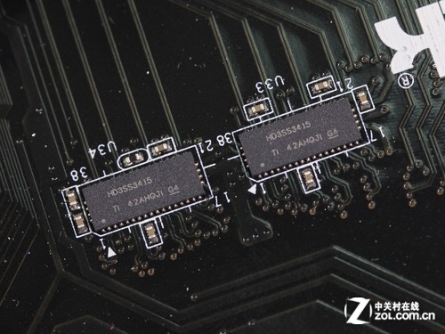 ̽ӿٽ Z974 