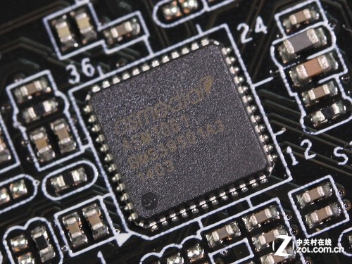̽ӿٽ Z974 
