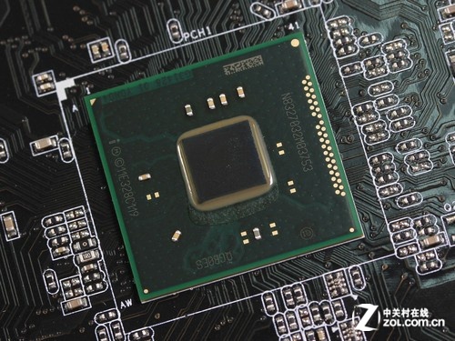 ̽ӿٽ Z974 