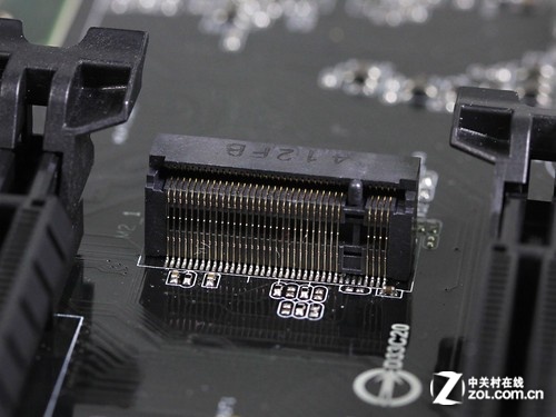 ̽ӿٽ Z974 
