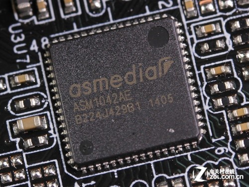 ̽ӿٽ Z974 