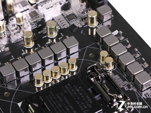 ̽ӿٽ Z974 