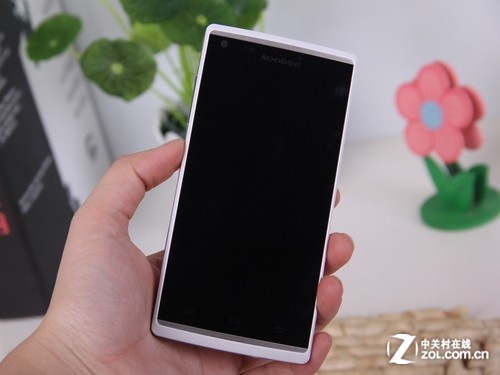 ���Լ۱�Hifi koobee Muse����1399Ԫ 