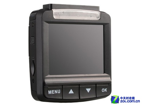 1080PҪǧԪ̩AT750Bؼ198Ԫ 