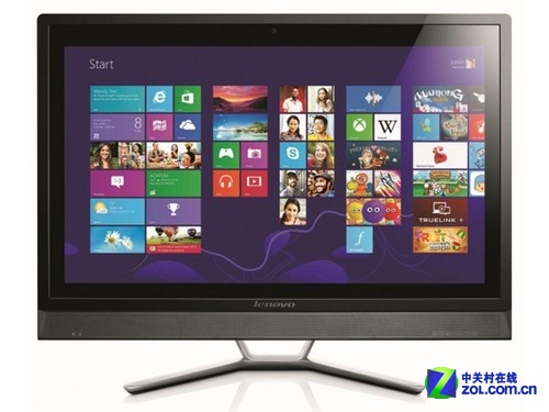 23Һ+ C560һ3799Ԫ 