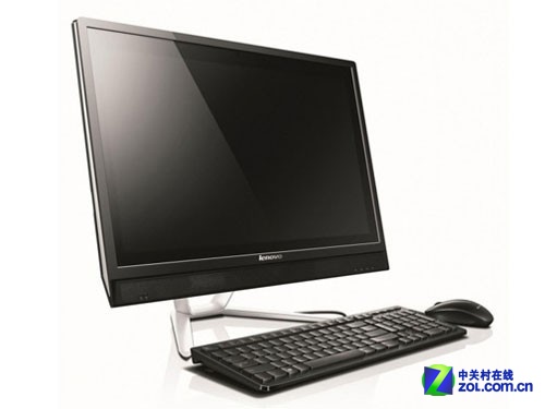 C560 
