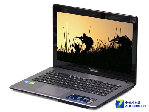  ˶Y481E3537CC-SLݱ4099 