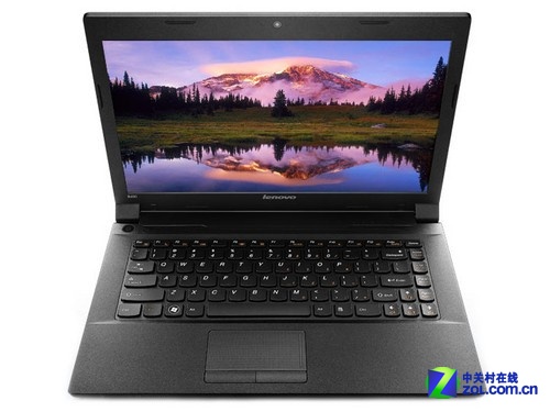 ������������� ��������B490A������ 