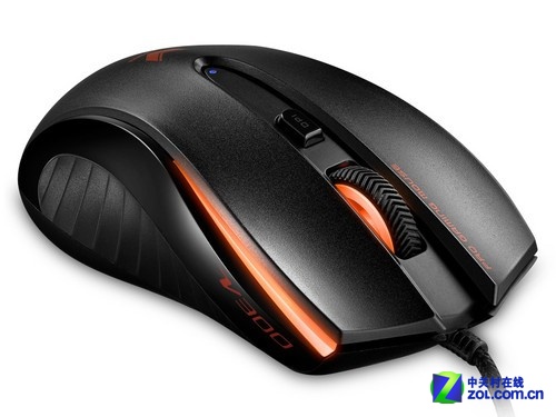 ����ɹ������ӡ�200Ԫ����Ϸ����Ƽ� 