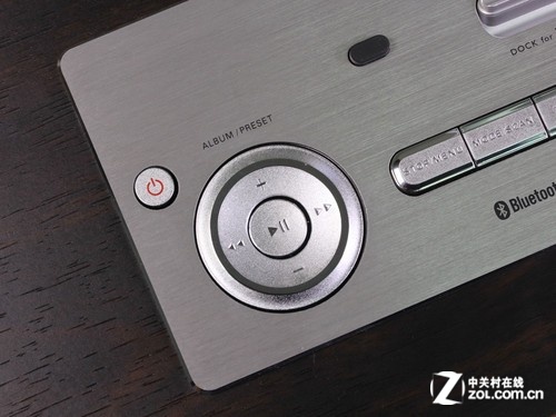 HiFi! ƻ4999Ԫ 