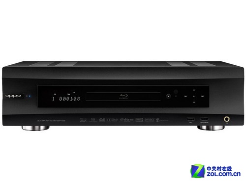  OPPO 105D10562 