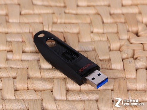 Ͳ90Ԫ 32GB USB3.0Ƽ 