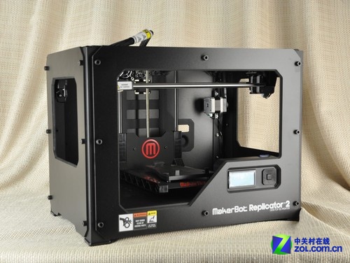 23000Ԫ MakerBot 3Dӡؼ 