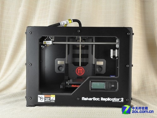 23000Ԫ MakerBot 3Dӡؼ 