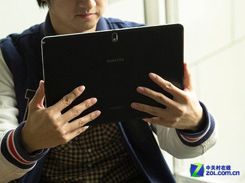 3Gƽ Galaxy Note Pro 