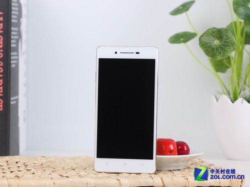 ʳϲ OPPO R1̼ҽ2180Ԫ 