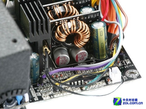 400WЧ GP500GڽԴײ 