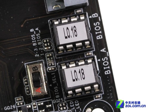 ̽ӿٽ Z974 