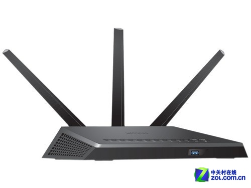 ˫Ƶ1900Mbps ߶·Ƽ 