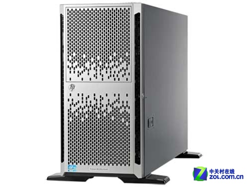 HP ProLiant ML350p Gen8(736947-AA1)