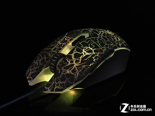 ����� ������������ ���ͼ 