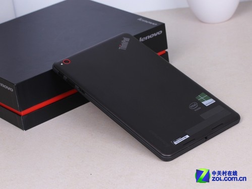 ThinkPad 8  ͼ 