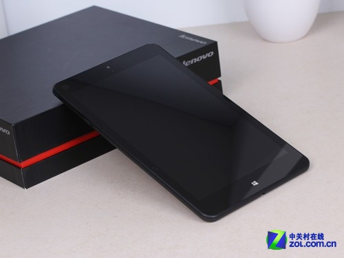 ThinkPad 8  ͼ 