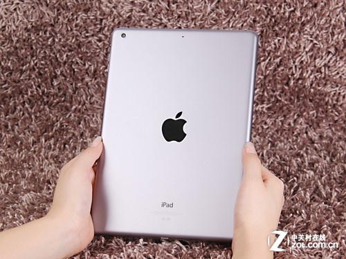 ƻ iPad Air  ͼ 