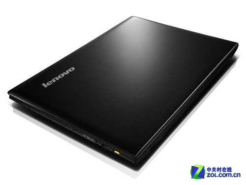 ������Ϸ��ֱ��400Ԫ ����G510AT�ؼ��� 